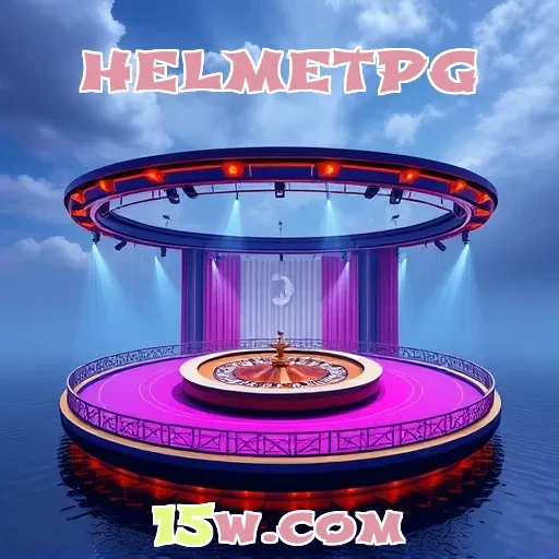 helmetpg: Por Que é o Site de Jogos Mais Confiável do Brasil