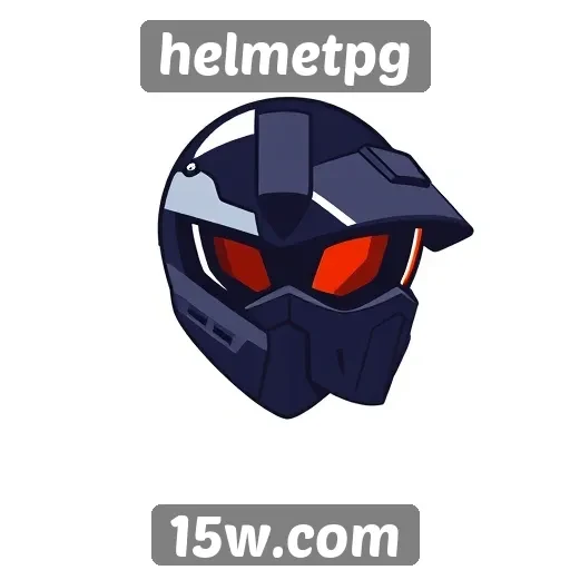 O impacto das atualizações regulares na experiência do helmetpg