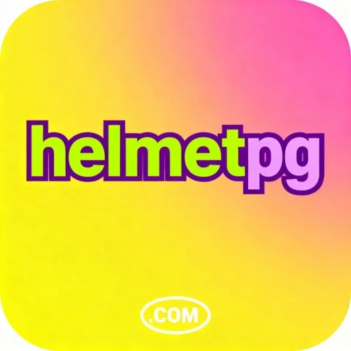 helmetpg