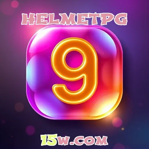 helmetpg: Descubra a Diversão e Emoção dos Jogos Online Hoje!