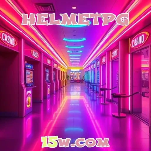 helmetpg: Navegando pelas Melhores Promoções de Jogos