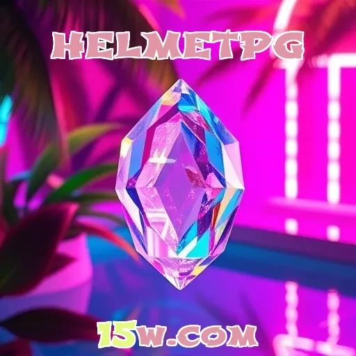 helmetpg: Inovações em Segurança que Garantem Sua Tranquilidade ao Jogar